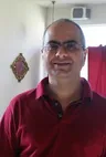 Shailesh B. Trivedi