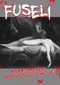 Fuseli
