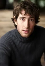 Luc Forgeron