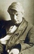 Фрэнк Норрис