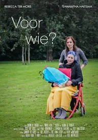 Voor Wie?