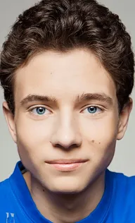 Назарий Демкович