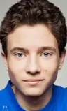 Назарий Демкович