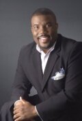 Joseph Carswell