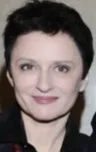 Агнешка Матисяк