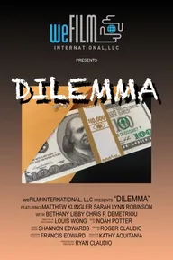 Dilemma