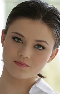 Veronica Morre