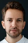 Андрей Васильев