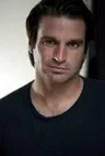 Chris Modoono