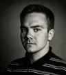 Давид Рымар