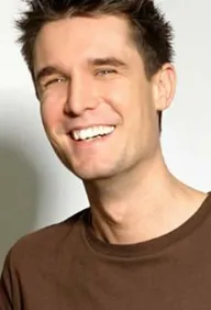 Morten Resen