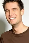 Morten Resen