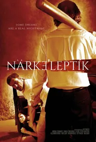 Narkeleptik