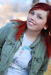 Harley Gillis