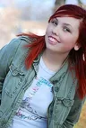 Harley Gillis