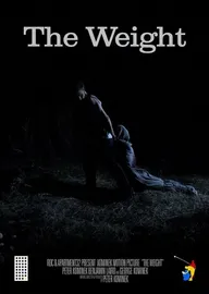 The Weight
