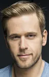 Дэн Амбойер