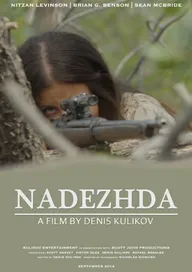 Nadezhda