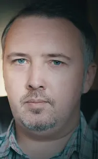 Павел Гриб
