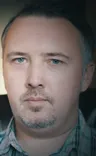 Павел Гриб