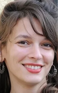 Sara Stanic