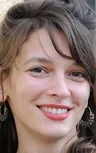 Sara Stanic