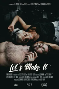 Let's Make It