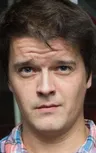 Джоэль Меласниеми