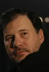 Джон И Сеймор
