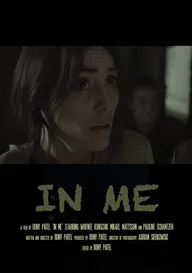 In me