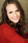 Natalie Conners