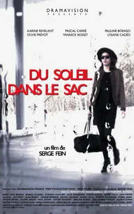 Du soleil dans le sac