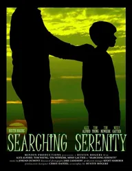 Searching Serenity