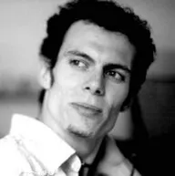 Johannes Thielmann