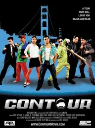 Contour