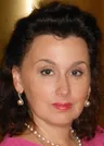 Татьяна Лукьянчикова