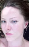 Анна Буевич