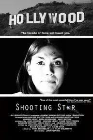 Shooting Star