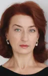 Татьяна Калашникова