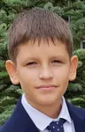 Ярослав Маслов