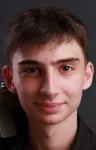 Ислам Жачемуков