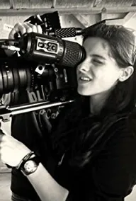 Ayasylla Ghosn