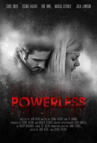 Powerless