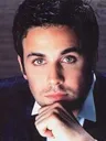 Giorgos Giannias