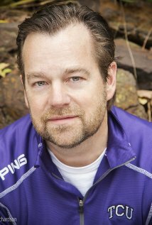 Bill Behr