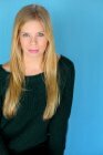 Alyssa Chaffee