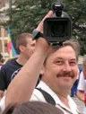 Генадий Вирста
