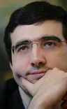 Владимир Крамник