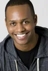 Jahkeim Cromedy