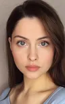Татьяна Журавлева